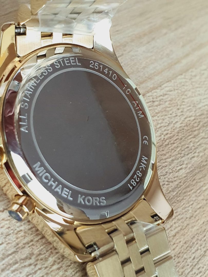 michael kors 251606 for Sale OFF50%