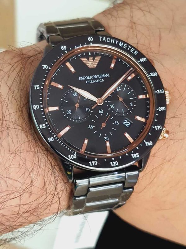 armani ar70002