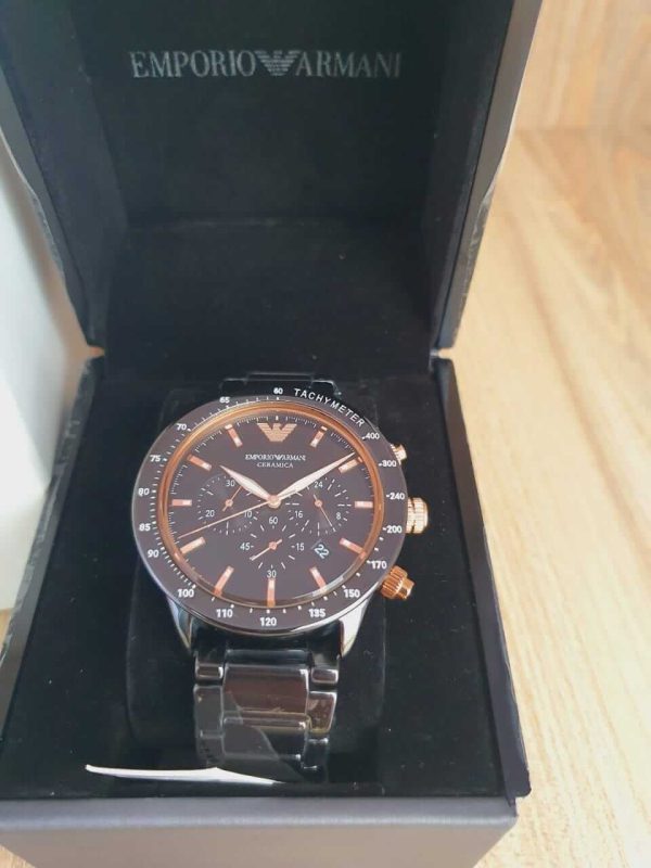 armani ar70002