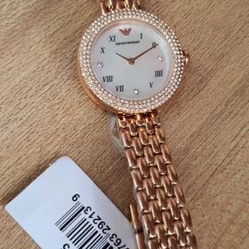 Women Watches Prices in Pakistan | Royalwrist.pk