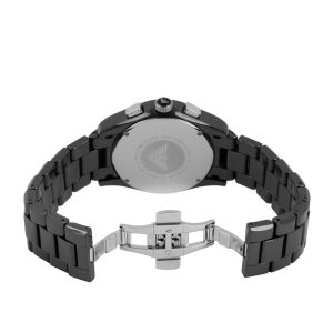 Emporio armani watch best sale ar1400