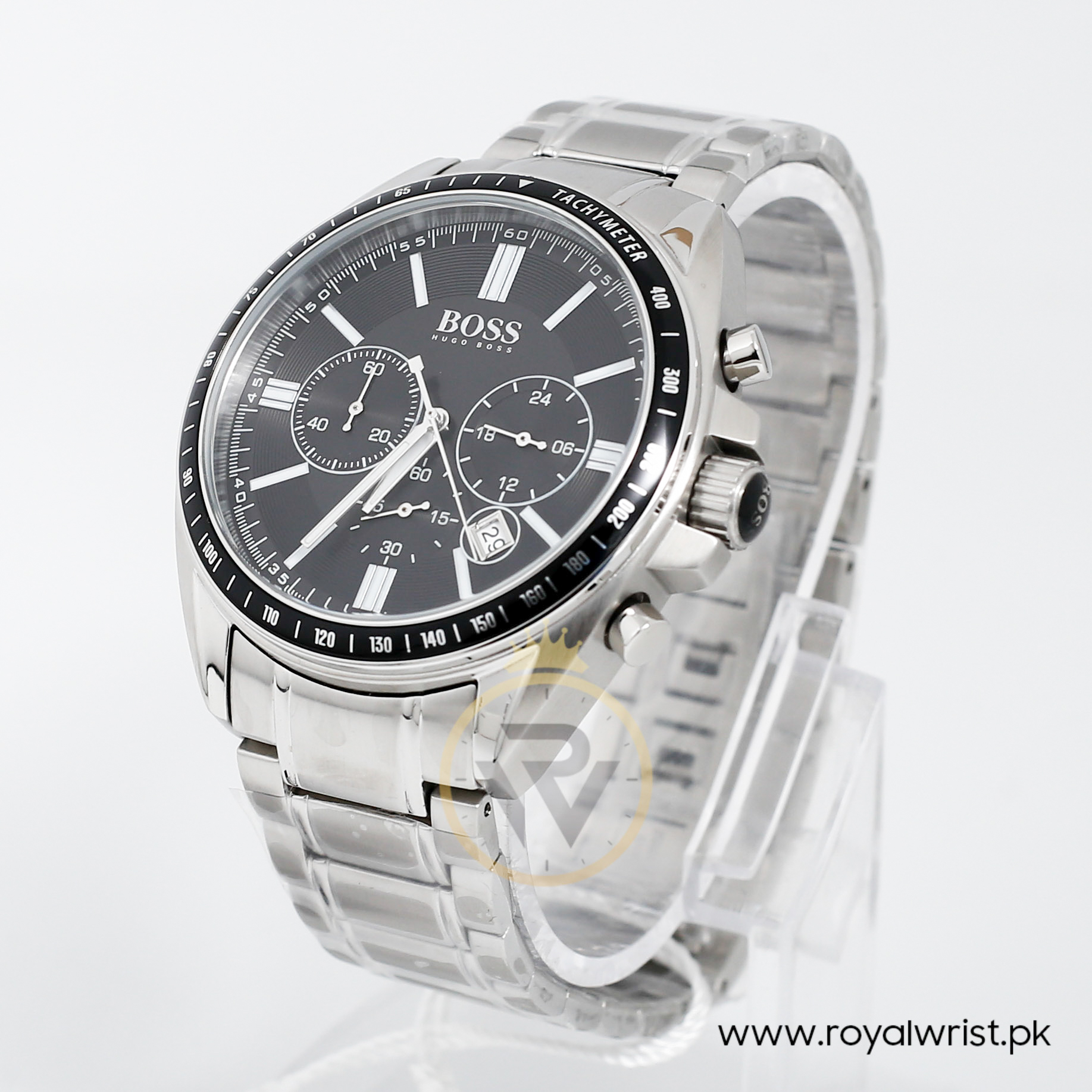 Hugo sale boss 1513080