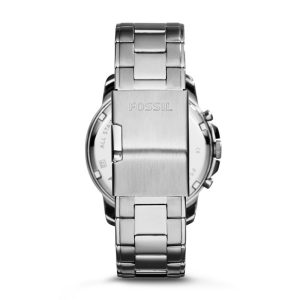 fossil fs4994 price