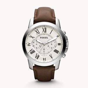 Fossil ch3023 online