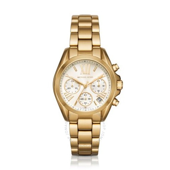 michael kors 36mm