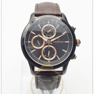 Authentic Wrist Watches, Branded Cheap Watches, branded fashion Watches, Branded New Watches, Branded Watches, Branded Wrist Watches, Essence, Essence Gants, Essence Gants Watch, Essence Men, Essence Men's Watch, Essence New, Essence New Watch, Essence Products, Essence Products Watch, Essence Write Watch, Fashion watch, fashion watches, New Fande, New Fande New, Nice Watches, Original Branded Watches, Original Watches, Wrist Watches