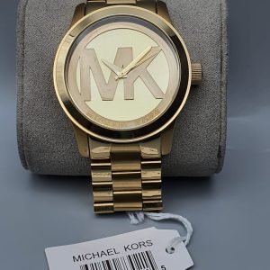 Mk5473 best sale