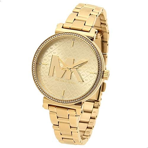 michael kors 251810