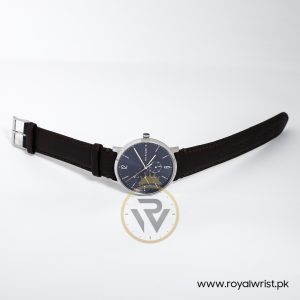 Tommy hilfiger deals watch 1791508