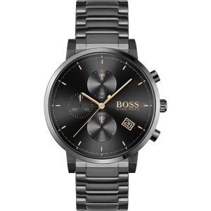Authentic Wrist Watches, Branded Cheap Watches, branded fashion Watches, Branded Men Watches, Branded New Watches, Branded Watches, Branded Wrist Watches, Fashion watch, fashion watches, Gents Watches, Hugo Boss, Hugo Boss Mens watches, Hugo Boss New Watch, Hugo Boss Products, Hugo Boss Watches, Hugo Boss Wrist Watches, Men Watches, Nice Watches, Original Branded Watches, Original Watches, Wrist Watches