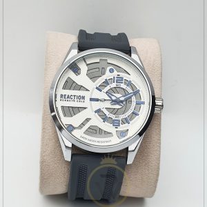 Authentic Wrist Watches, Branded Cheap Watches, branded fashion Watches, Branded Men Watches, Branded New Watches, Branded Watches, Branded Wrist Watches, Fashion watch, fashion watches, Gents Watches, Kenneth Cole, Kenneth Cole Men, Kenneth Cole Men Watches, Kenneth Cole New York, Kenneth Cole Products, Kenneth Cole Watch, Kenneth Cole Watches, Kenneth Cole Write Watch, Men Watches, Nice Watches, Original Branded Watches, Original Watches, Wrist Watches