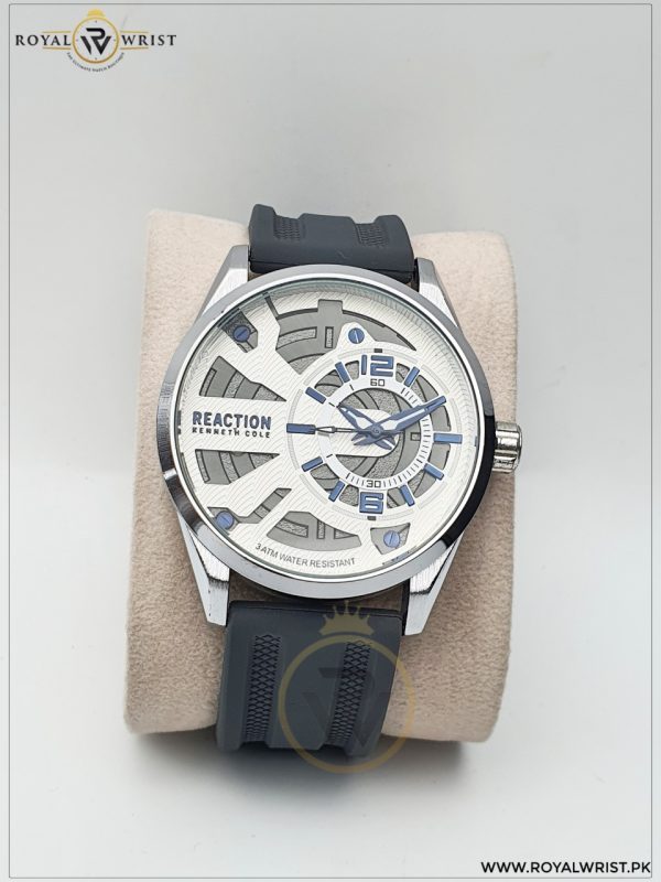 Authentic Wrist Watches, Branded Cheap Watches, branded fashion Watches, Branded Men Watches, Branded New Watches, Branded Watches, Branded Wrist Watches, Fashion watch, fashion watches, Gents Watches, Kenneth Cole, Kenneth Cole Men, Kenneth Cole Men Watches, Kenneth Cole New York, Kenneth Cole Products, Kenneth Cole Watch, Kenneth Cole Watches, Kenneth Cole Write Watch, Men Watches, Nice Watches, Original Branded Watches, Original Watches, Wrist Watches