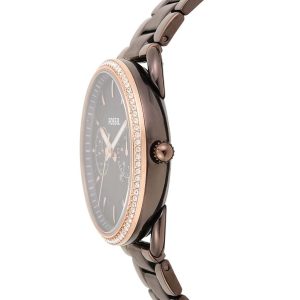 Fossil es4258 hotsell