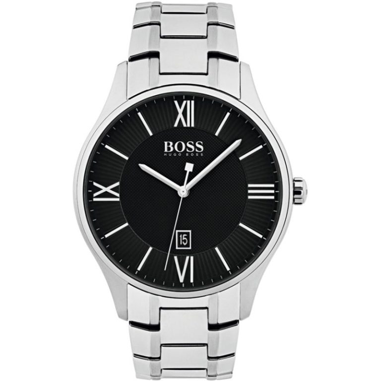 men-watches-watches-price-in-pakistan-royalwrist-pk