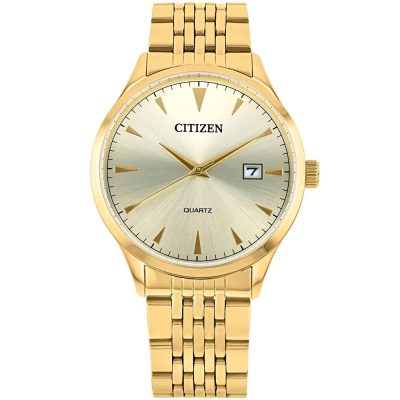 Citizen Watches Price in Pakistan | Royalwrist.pk