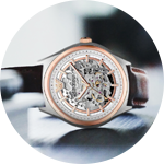 Quartz Black Watch – Hilfiger Grey Tommy Strap Men\'s 44mm 1710495 Leather Dial