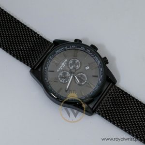 Montre best sale akribos ak813