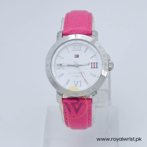 Authentic Wrist Watches, Branded Cheap Watches, branded fashion Watches, Branded New Watches, Branded Watches, Branded Wrist Watches, Fashion watch, fashion watches, Nice Watches, Original Branded Watches, Original Watches, Tommy Hilfiger, Tommy Hilfiger Ladies, Tommy Hilfiger ladies Watches, Tommy Hilfiger Products, Tommy Hilfiger Watches, Tommy Hilfiger Women Watches, Tommy Hilfiger Wrist Watches, Wrist Watches