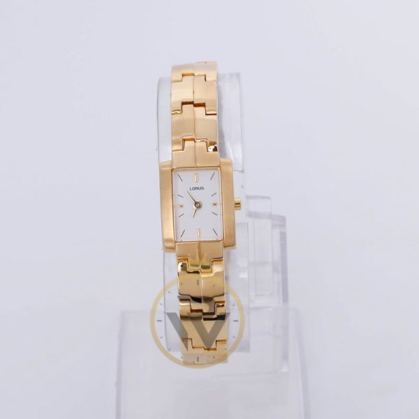 Authentic Wrist Watches, Branded Cheap Watches, branded fashion Watches, Branded Watches, Branded Wrist Watches, Fashion watch, fashion watches, Gents Watches, Lorus, Lorus Nice Watches, Lorus Products, Lorus Watches, Lorus Women’s, Lorus Women’s Nice Watch, Lorus Women’s Quartz, Lorus Women’s Wrist Watches, Nice Watches, Original Branded Watches, Original Watches, Wrist Watches
