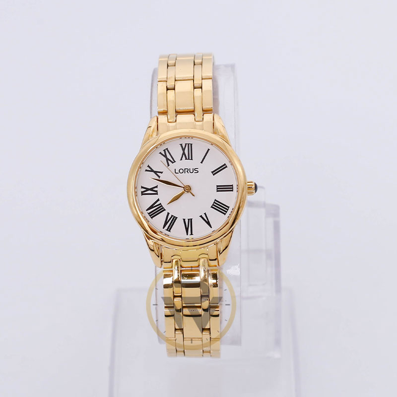 Cheap ladies wrist watches hot sale