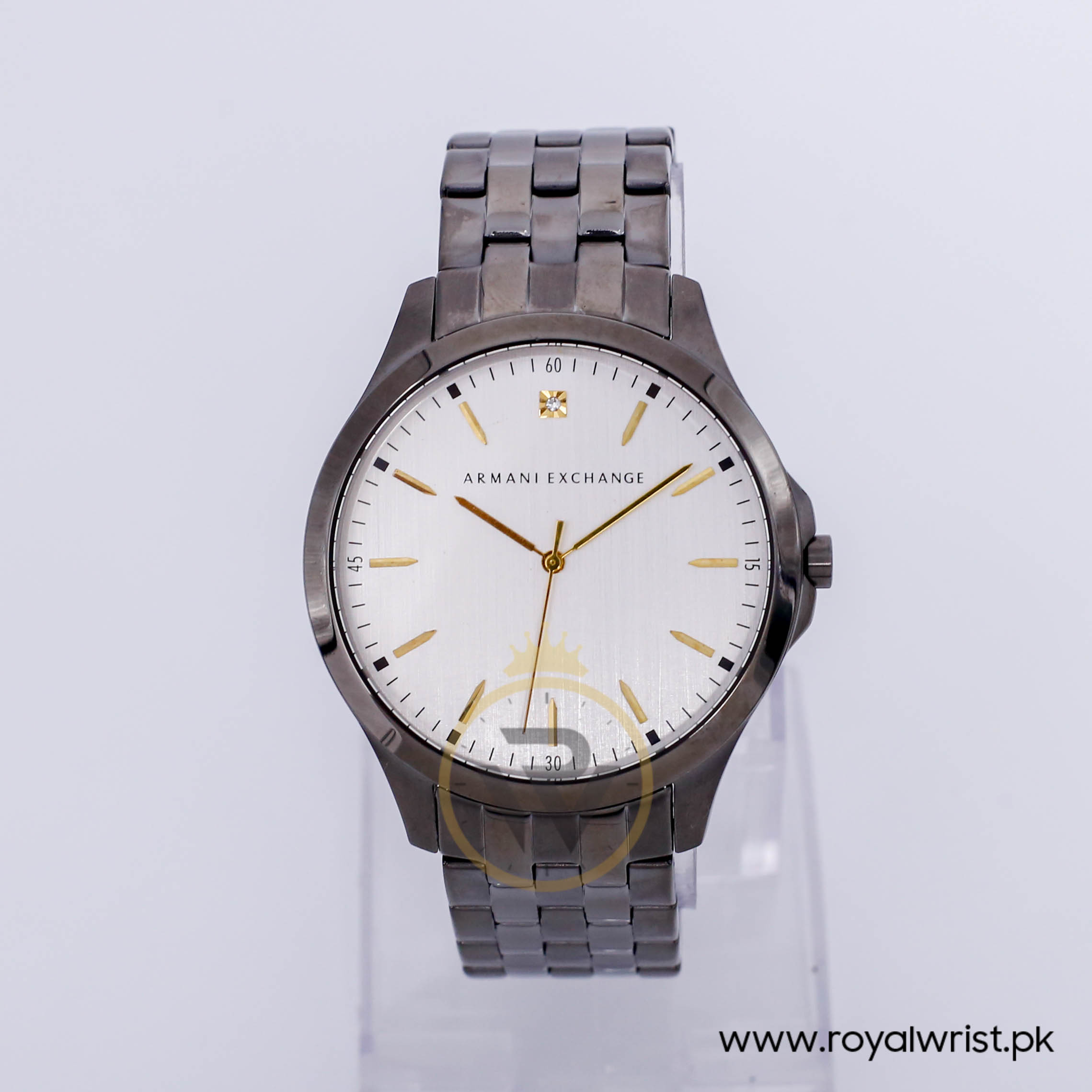 Armani exchange shop ax2169