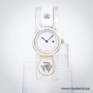 : Authentic Wrist Watches, Branded Cheap Watches, branded fashion Watches, Branded New Watches, Branded Watches, Branded Wrist Watches, Fashion watch, fashion watches, Nice Watches, Original Branded Watches, Original Watches, Tommy Hilfiger, Tommy Hilfiger Ladies, Tommy Hilfiger ladies Watches, Tommy Hilfiger Products, Tommy Hilfiger Watches, Tommy Hilfiger Women Watches, Tommy Hilfiger Wrist Watches, Wrist Watches
