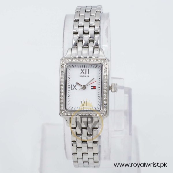 Authentic Wrist Watches, Branded Cheap Watches, branded fashion Watches, Branded New Watches, Branded Watches, Branded Wrist Watches, Fashion watch, fashion watches, Nice Watches, Original Branded Watches, Original Watches, Tommy Hilfiger, Tommy Hilfiger Ladies, Tommy Hilfiger ladies Watches, Tommy Hilfiger Products, Tommy Hilfiger Watches, Tommy Hilfiger Women, Tommy Hilfiger Women Watches, Tommy Hilfiger Wrist Watches, Wrist Watches