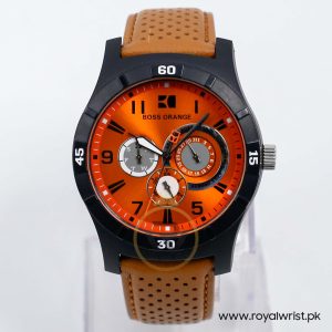 : Authentic Wrist Watches, Branded Cheap Watches, branded fashion Watches, Branded Men Watches, Branded New Watches, Branded Watches, Branded Wrist Watches, Fashion watch, fashion watches, Gents Watches, Hugo Boss, Hugo Boss Mens watches, Hugo Boss New Watch, Hugo Boss Products, Hugo Boss Watches, Hugo Boss Wrist Watches, Men Watches, Nice Watches, Original Branded Watches, Original Watches, Wrist Watches