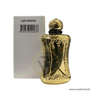 Darcy Parfums De Marly Paris EDP Perfume for Women 75ml (Original Tester)