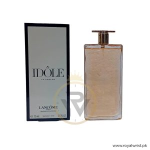 Lancome Idole Le Parfum EDP Perfume for Women 75ml (Original Tester)