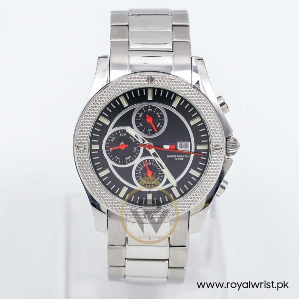 Authentic Wrist Watches, Branded Cheap Watches, branded fashion Watches, Branded Men Watches, Branded New Watches, Branded Watches, Branded Wrist Watches, Fashion watch, fashion watches, Gents Watches, Men Watches, Nice Watches, Original Branded Watches, Original Watches, Tommy Hilfiger, Tommy Hilfiger Men, Tommy Hilfiger Mens Watches, Tommy Hilfiger Products, Tommy Hilfiger Watches, Wrist Watches