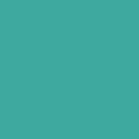 SEA Green