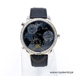 Authentic Wrist Watches, Branded Cheap Watches, branded fashion Watches, Branded New Watches, Branded Watches, Branded Wrist Watches, Elle Women’s, Elle Women’s Nice Watches, Elle Women’s Quartz, Elle Women’s Watches, Fashion watch, fashion watches, Nice Watches, Original Branded Watches, Original Watches, Wrist Watches