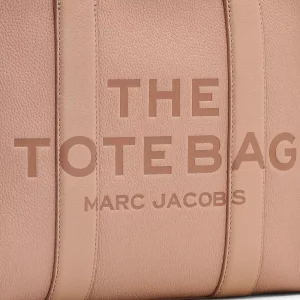 Marc Jacobs Women's The Medium Tote Rose H004L01PF21-624