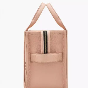 Marc Jacobs Women's The Medium Tote Rose H004L01PF21-624