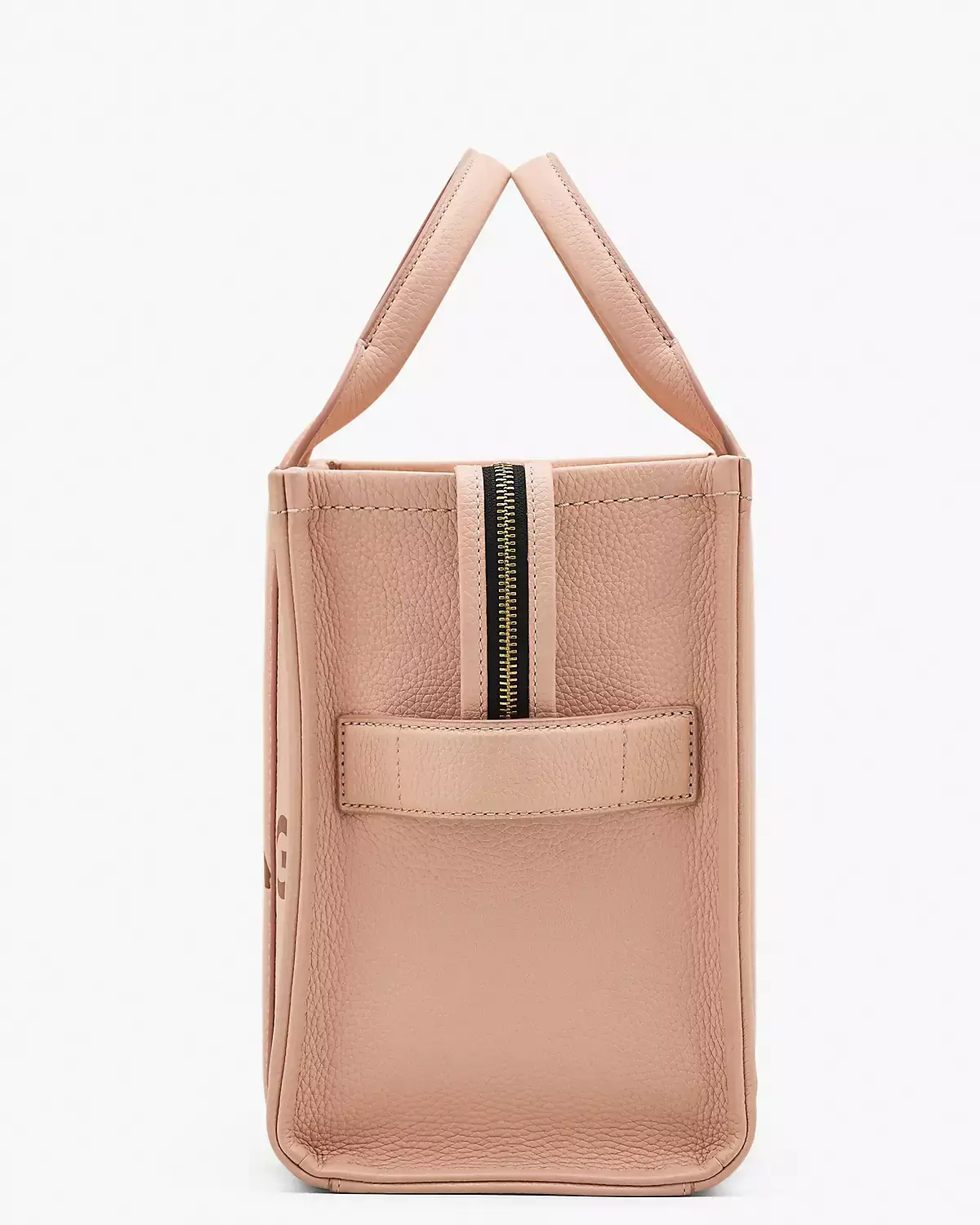 Marc Jacobs Women's The Medium Tote Rose H004L01PF21-624