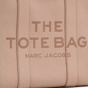 Marc Jacobs Women's The Small Tote Bag H009L01SP21-624