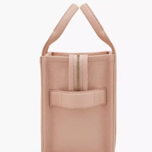 Marc Jacobs Women's The Small Tote Bag H009L01SP21-624