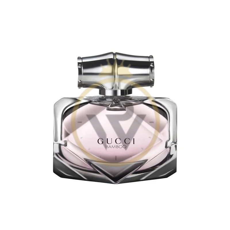GUCCI BAMBOO EDP FOR WOMEN 75ML (Original Perfume) PO29930 - Image 2